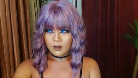 urseductiveasianx  05-01-2022